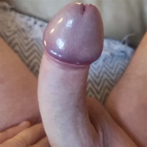 Runka Free Solo Man Hd Porn Video Xhamster