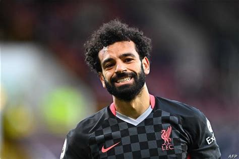 محمد صلاح يتحدث عن الانتقام من ريال مدريد والتجديد لليفربول بوابة