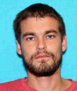 James Edward Frederick Sex Offender In Houghton Lake Mi