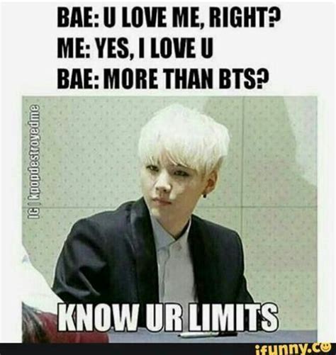 Best Kpop Memes K Pop Amino