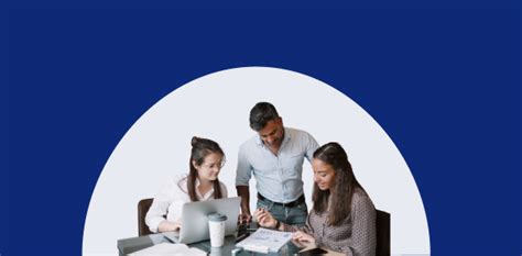 Tax And Accountancy Indonesia Tax And Accountancy Services