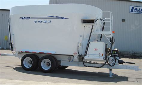 1500-dd-ex - Laird Manufacturing