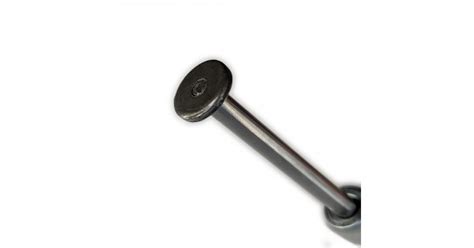 Пружина газовая для винтовок Hatsan Striker Alpha магнум. 130 атм ...