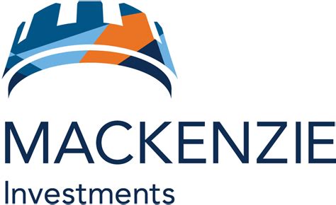 mackenzie investments association  canadian advertisers