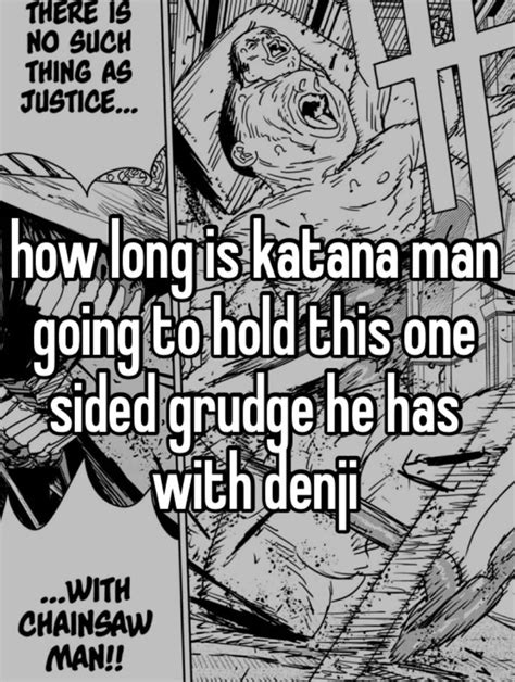 Just Let It Go Bruh Its Over
