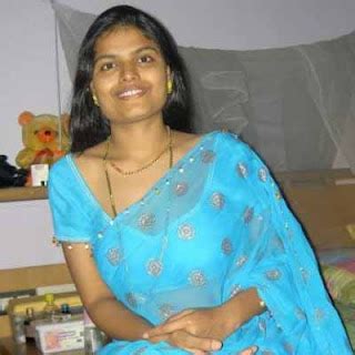 Masala Mallu Aunty Hot Blue Saree Stills Mallu Joy