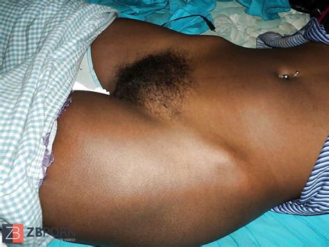 Phat Hooters Booties Spectacular Femmes Zb Porn