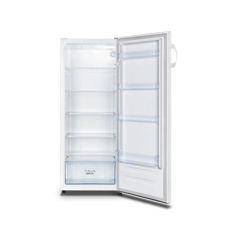 Hladilnik Gorenje R4142pw Merkur Si