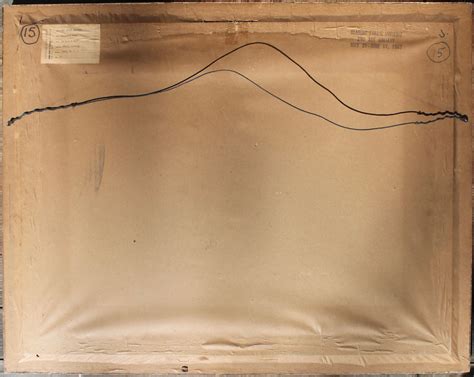 Sir Jacob Epstein Reclining Nude Pencil Drawing For Sale At 1stDibs