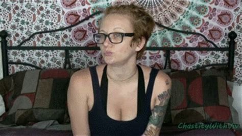 Big Smelly Pregnant Tits GVivLeigh Fetish Clips Sale