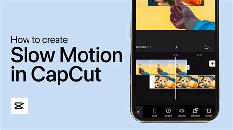 How To Make A Youtube Thumbnail In Capcut Tutorial — Tech How