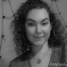 Sexybratz7 Nude OnlyFans Leaks 2023 Fapopedia