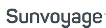 Пластиковые чемоданы российского производства - купить в Москве | Sunvoyage