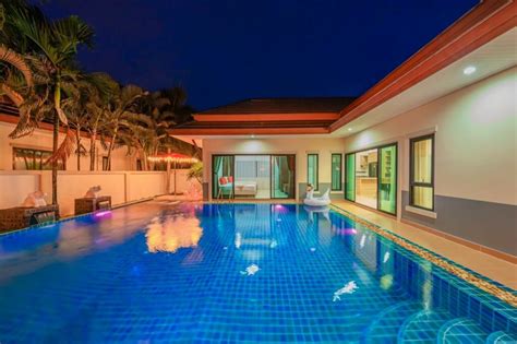 DV-1170 บ้าน Orange Mellowราคาเริ่มต้น6,900.- - Baanpoolvillas
