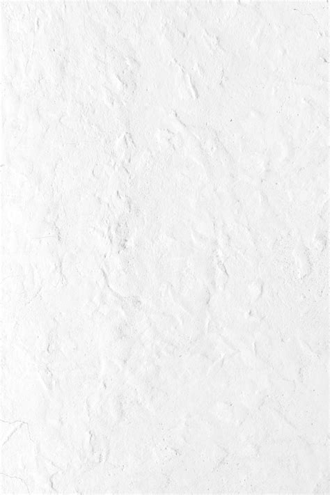 texture art 8