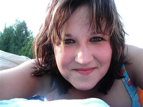 Classic Big Tits GF Porn Pictures XXX Photos Sex Images PICTOA