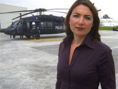 10 Hot Sexy Katya Adler Bikini Pics