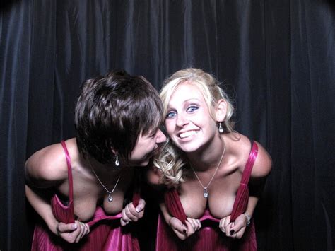 Nude Photobooth 35802492 Porn Pic