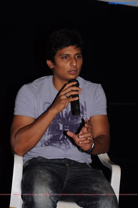 Jeeva Tamil Actor Photos Stills Photo 137181