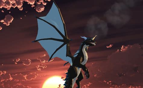 Dragon Games 🕹️ Play Now For Free At Crazygames
