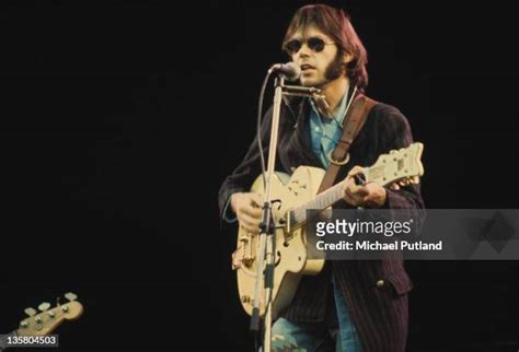 Neil Young Photos Photos and Premium High Res Pictures - Getty Images