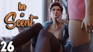 In A Scent Porn Video Playlist From Riesykru Pornhub