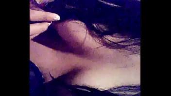 Whatsapp Search Page Xvideos