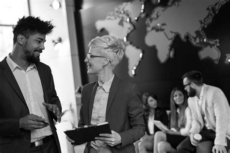 Global Growth Outpaces Crisis Capability - Blue Moon Consulting Group