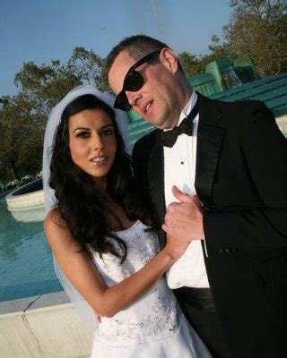 Bride Porn Pics Xxx Photos Sex Images App Page Pictoa