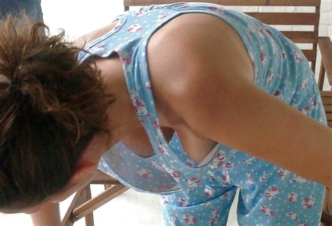 Nipslip 2 Porn Pictures XXX Photos Sex Images 630542 PICTOA