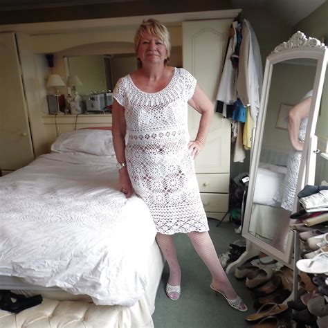 UK Granny Porn Pictures XXX Photos Sex Images 3905567 PICTOA