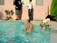 Orly Tepper Nude Pics Videos Sex Tape