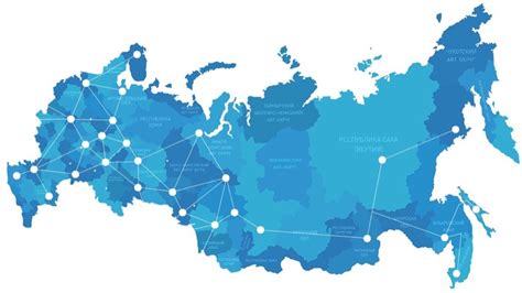 Преимущества сотрудничества для юридических лиц