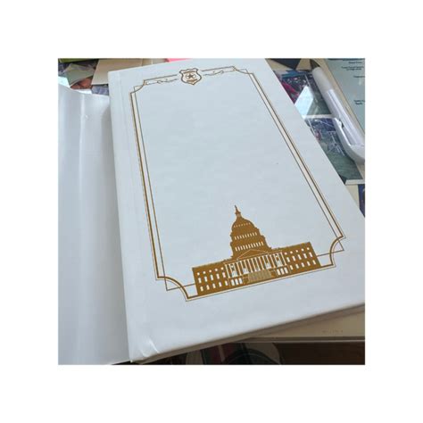 15th Anniversary Special Edition Fatal Series Full Set of 16 Hardcover ...