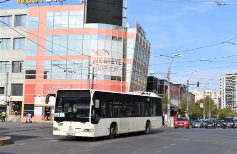 Forumul Metrou Ușor Traseele de transport public și evoluția