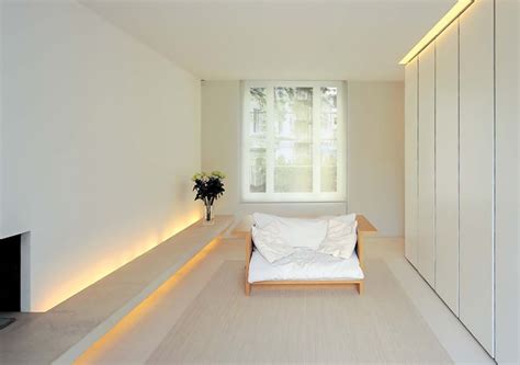 957 John Pawson Pawson House Notting