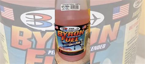 Авиационное топливо купить в Электроизоляторе | Авито