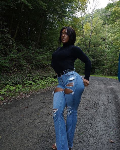 Instagram Realladytarzan Itstheladytarzan Nude Photo 11 The Fappening Leaked Photos