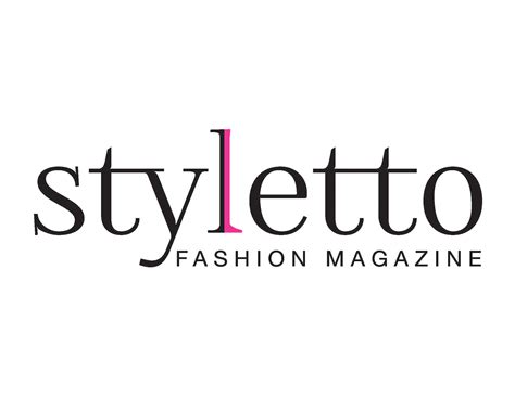 Styletto on Behance