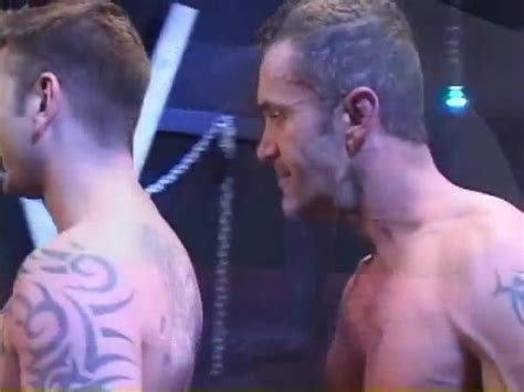 Extreme Penetration Free Gay Porn Video 28 XHamster XHamster