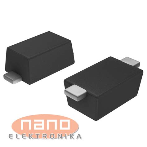 DIODA PMEG6010CEH SMD SOD-123F – Nanoelektronika