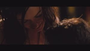 Olivia Wilde Hot Ass In Thong The Change Up HD