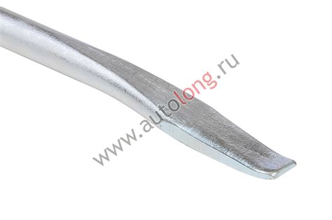 Монтировка шиномонтажная 850 мм D=19 КРЮК (Индия) купить по низким ...