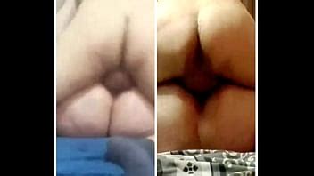 Mis Putas En Guadalajara Xvideos