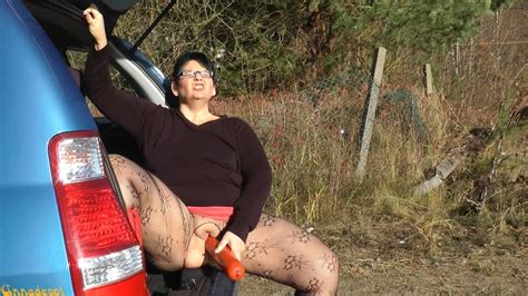 Annadevot Sausage Is Horny Pics Xhamster