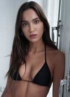 Sarah Gustafsson Nude Pics Videos Sex Tape