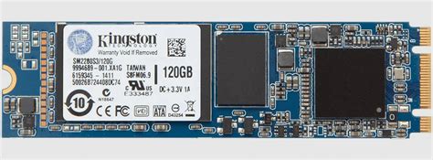 Jenis Jenis Ssd Tritop