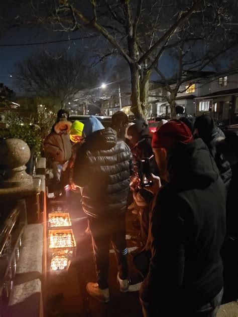 Remembering Pop Smoke Two Years After His Tragic Death - Canarsie Courier