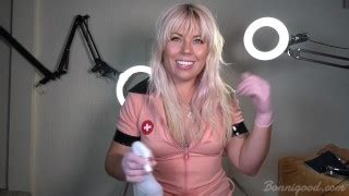 Penectomy Free Mobile Porn XXX Sex Videos And Porno Movies IPornTV Net