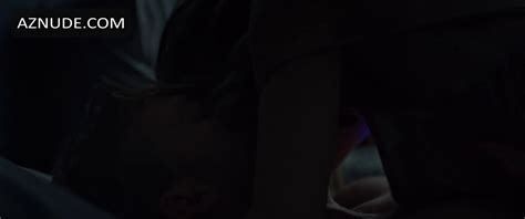 Catherine Chabot Nude Aznude